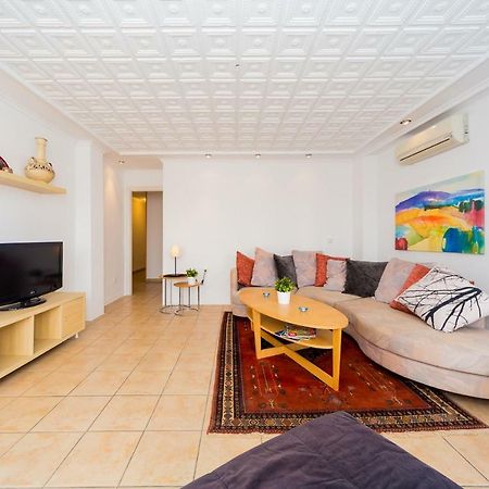 Apartmán Alegria Id106 Torrevieja Exteriér fotografie